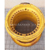 Komatsu Llantas 29.5 R25...