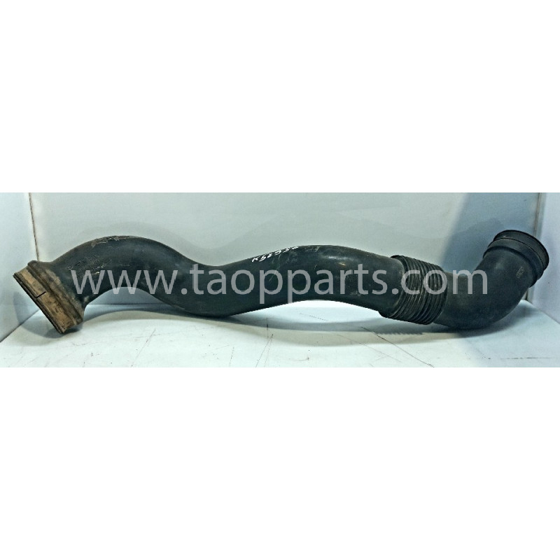 Tubo 20Y-01-41110 per... Tubo 20Y-01-41110 per...