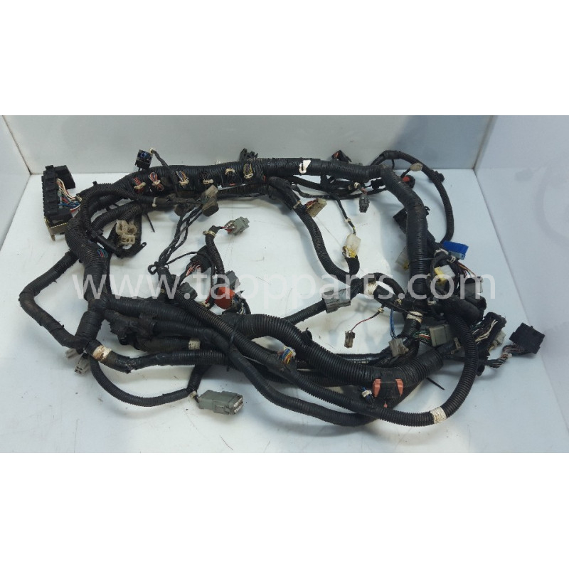 installazione 20Y-06-31240... installazione 20Y-06-31240...