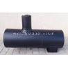 Muffler 6745-11-5440 for...