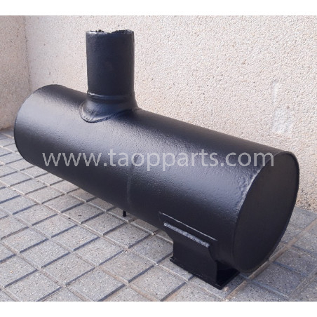 Muffler 6745-11-5440 for...