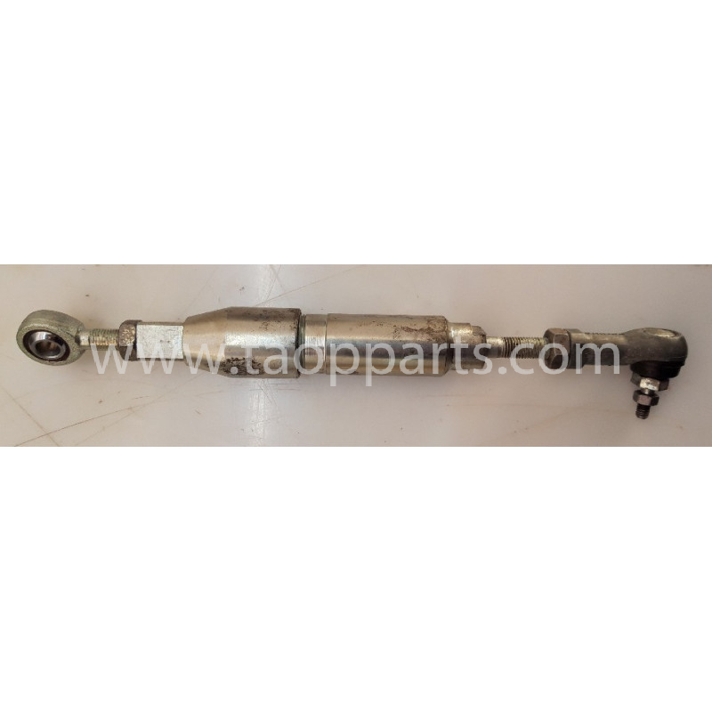 Cam-follower Komatsu...