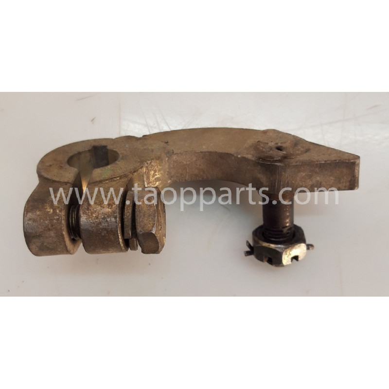 Balama uzata Komatsu... Balama uzata Komatsu...