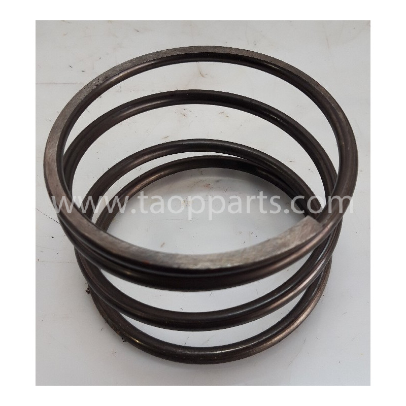 used Spring 20Y-60-21240...