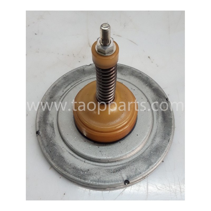 Valvola 20Y-60-31131 per...