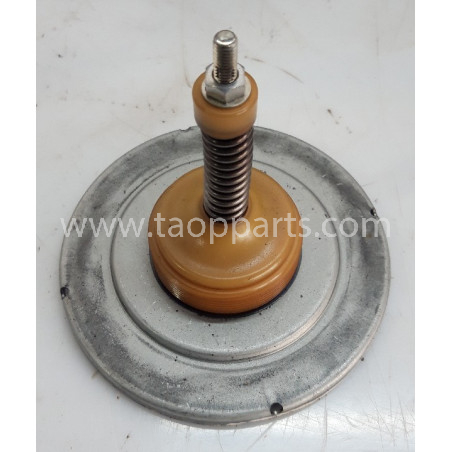 Valve 20Y-60-31131 for...