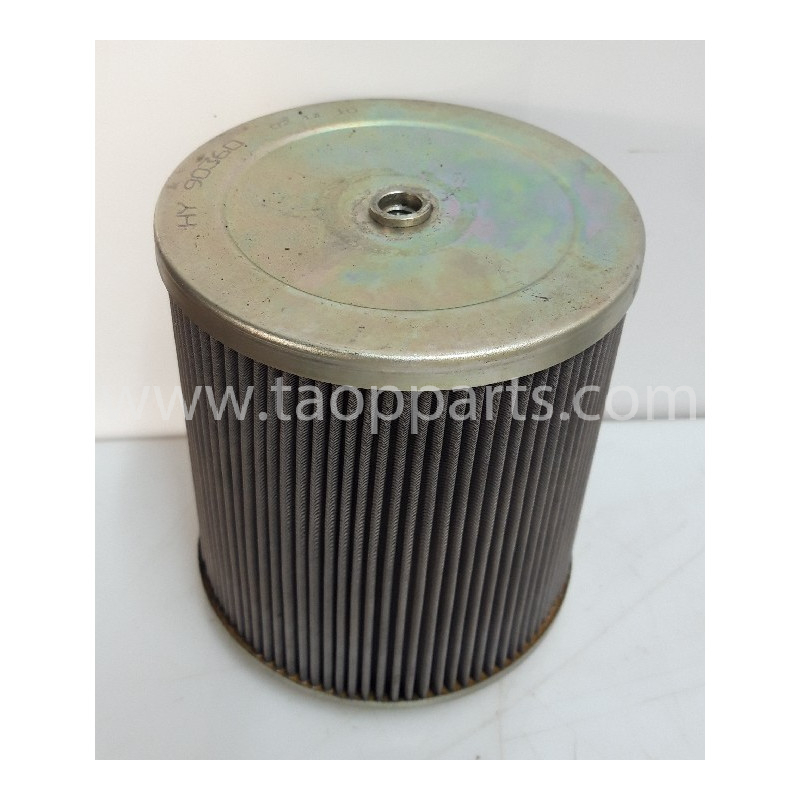 Komatsu Filter 22B-60-11160...