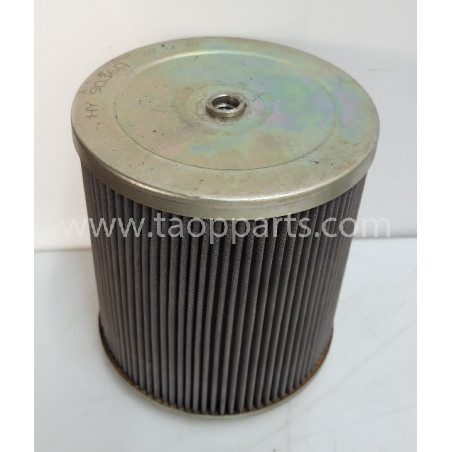 Komatsu Filter 22B-60-11160...