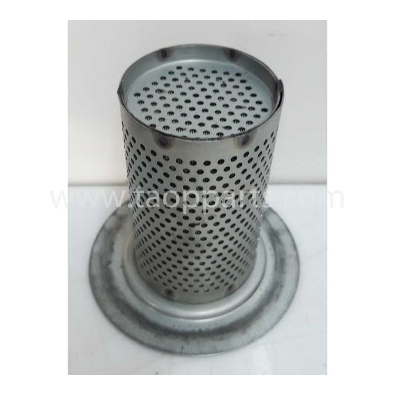 Filtre Komatsu 20Y-60-31140... Filtre Komatsu 20Y-60-31140...