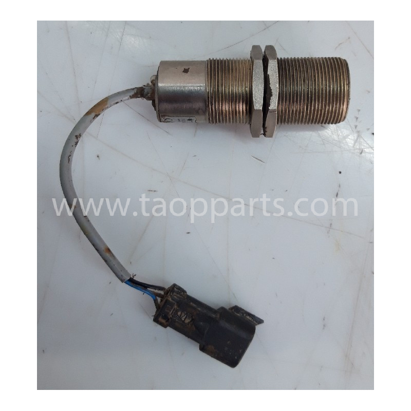 Sensor Komatsu 363-06-31121...