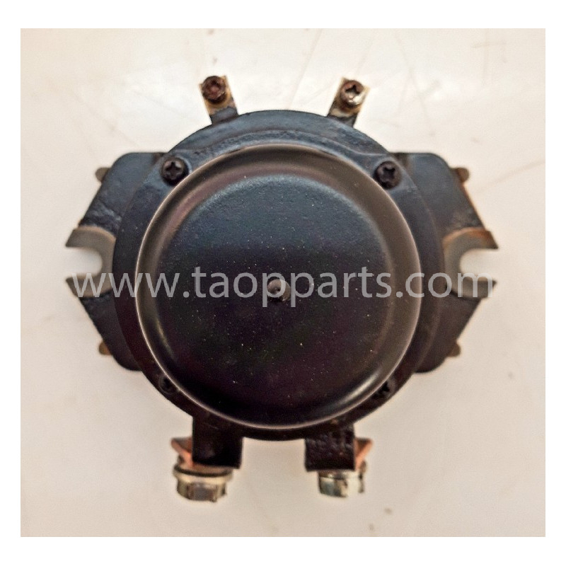 Releu Komatsu 561-06-61510... Releu Komatsu 561-06-61510...