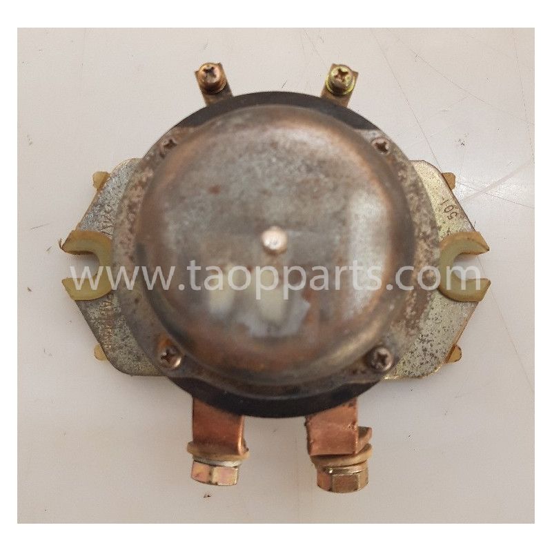 Releu 561-06-61510 pentru... Releu 561-06-61510 pentru...