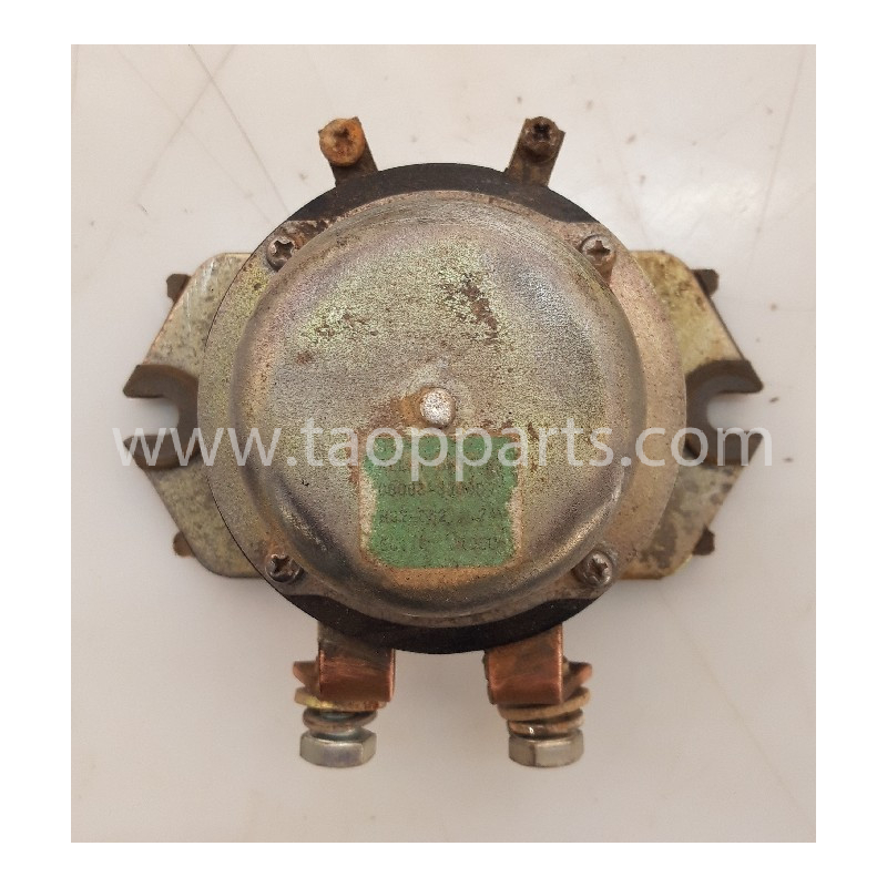 Relay 08088-30000 for... Relay 08088-30000 for...