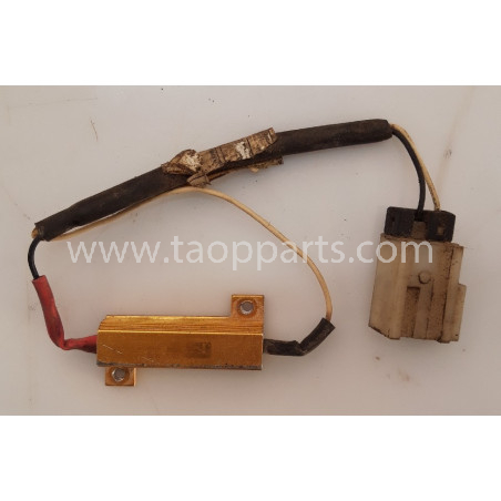 Resistor 421-06-H2230 for...