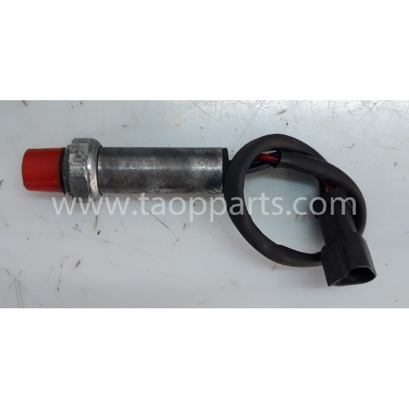 Komatsu Sensor 421-06-35111...