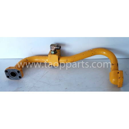 Pipe 425-S99-2810 for...