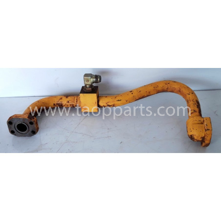 Komatsu Pipe 425-62-23251...