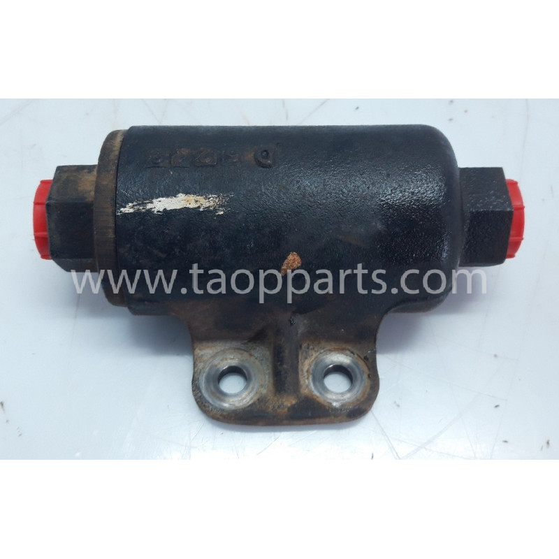 Filtres d'occasion Komatsu... Filtres d'occasion Komatsu...