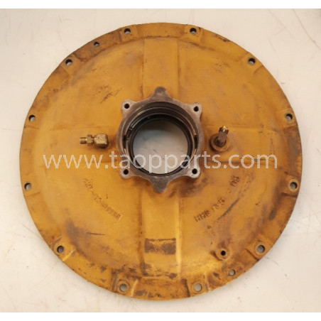 Komatsu Cover 425-12-11111... Komatsu Cover 425-12-11111...