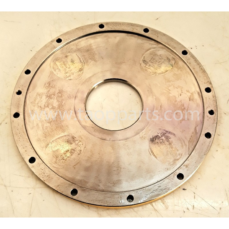 used Cover 425-12-11170 for...