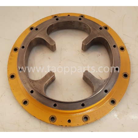 Coupling 425-12-11160 for...