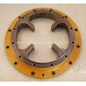 Coupling 425-12-11160 for...