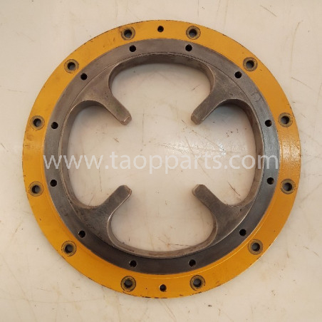 Coupling 425-12-11160 for...