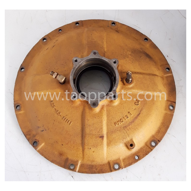 Capac uzata 425-12-11111...