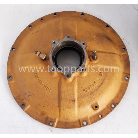 used Cover 425-12-11111 for...