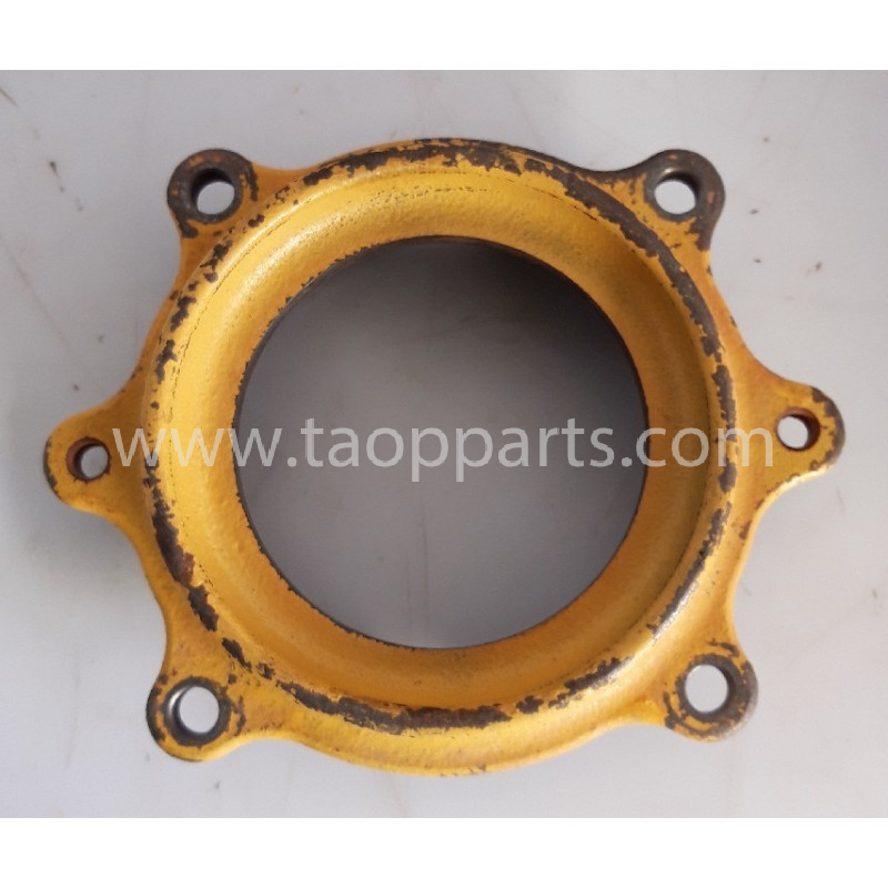 Copertura 425-12-11120 per... Copertura 425-12-11120 per...