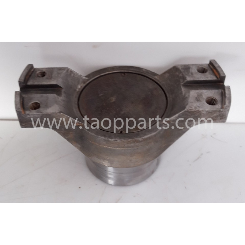 Flange usada Komatsu...