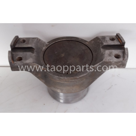 Flange usada Komatsu...