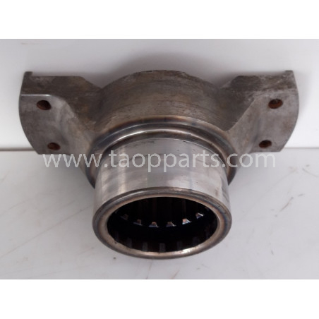 Flange usada Komatsu...