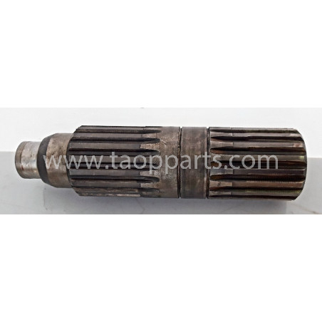 Shaft 425-12-11141 for... Shaft 425-12-11141 for...