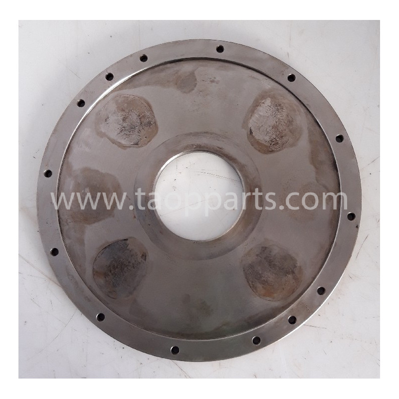 used Cover 425-12-11180 for... used Cover 425-12-11180 for...