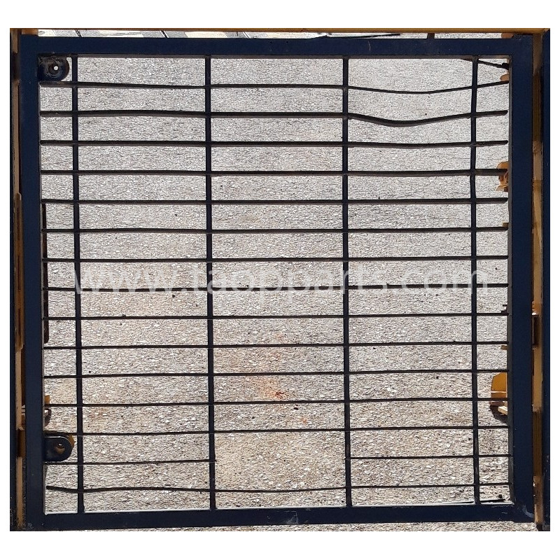 Komatsu Net 425-54-31341...