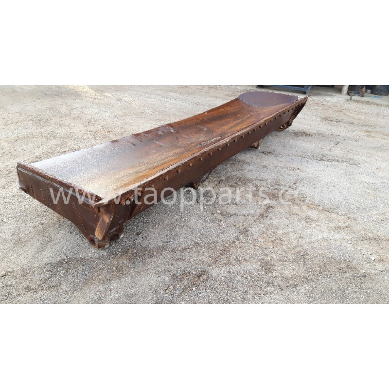 used Blade 14Y-71-11115 for...