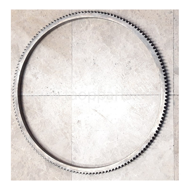 Corone dentate 6150-31-1351... Corone dentate 6150-31-1351...