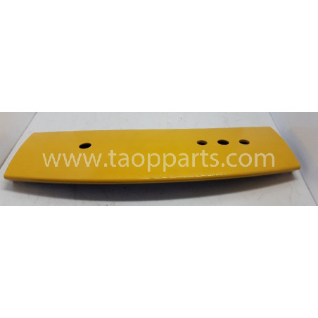 Capac uzata 421-54-41960... Capac uzata 421-54-41960...