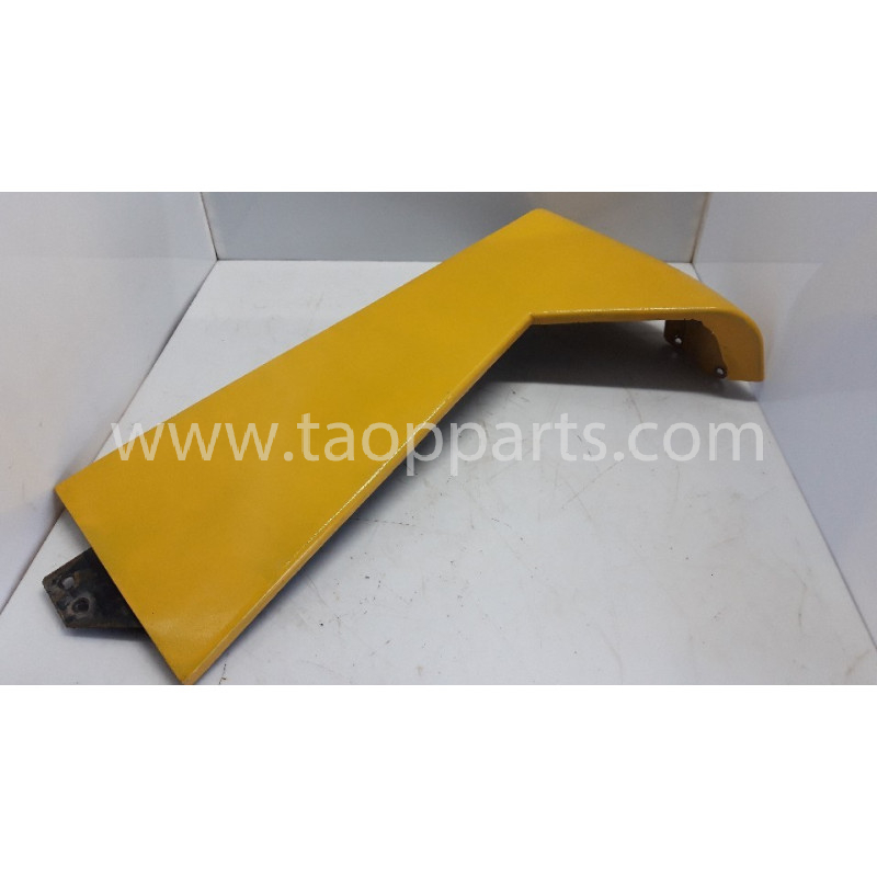 Tampa usada 421-54-41970...