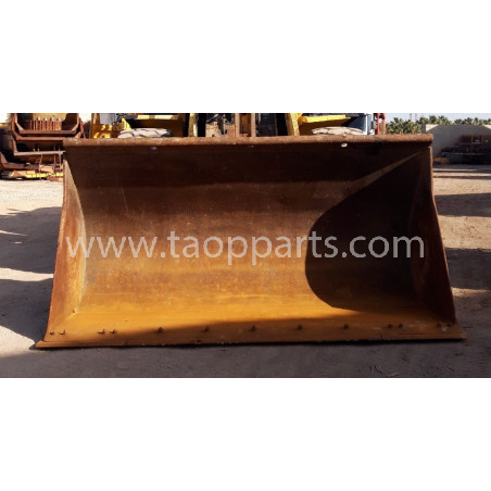 Bucket 421-75-H2810 for...