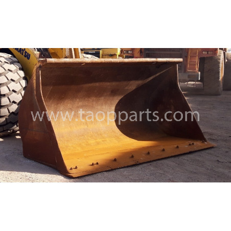 Bucket 421-75-H2810 for...