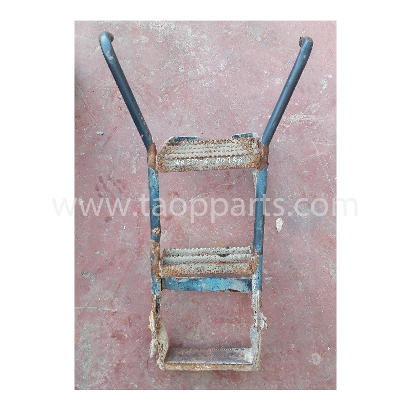 Komatsu Stair 419-54-48955...