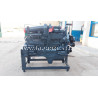 MOTORE Komatsu SAA6D170E-3...