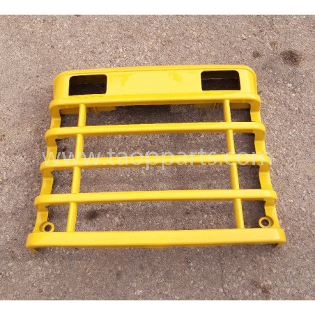Komatsu Net 418-54-21420... Komatsu Net 418-54-21420...