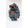 Pump 708-1S-00940 for...