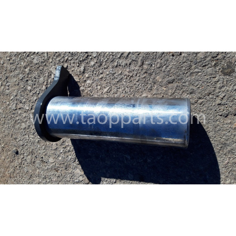 Pins 14509292 for Volvo... Pins 14509292 for Volvo...