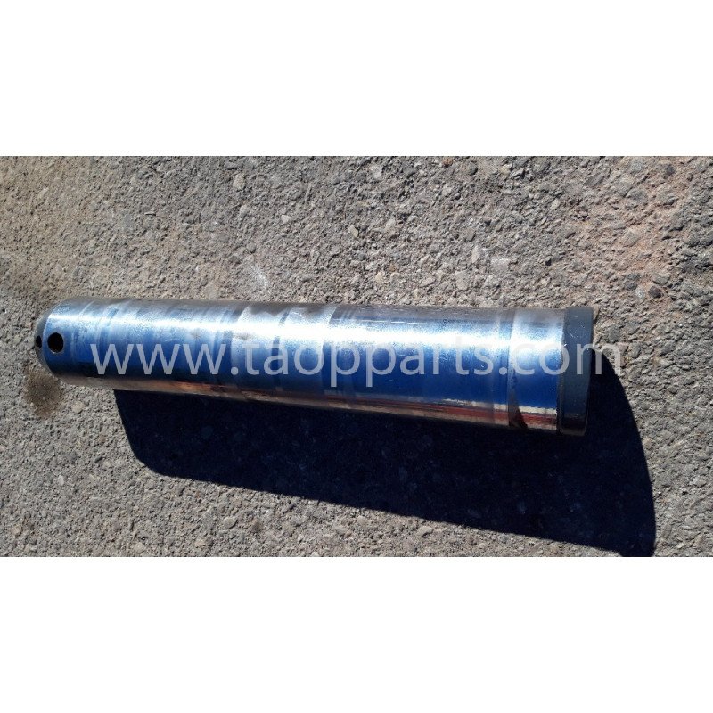 used Pins 14548061 for... used Pins 14548061 for...