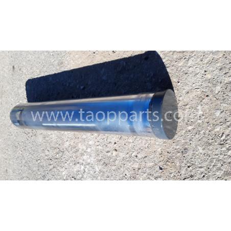 Perno usata Volvo 14515323... Perno usata Volvo 14515323...