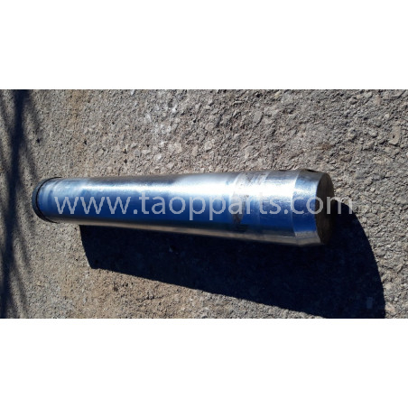 Perno usata Volvo 14515323... Perno usata Volvo 14515323...